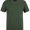 Podium Kids & Adults Poly Tee