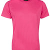 Podium Kids & Adults Poly Tee
