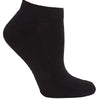 Podium Sport Ankle Sock (5 Pack)