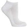 Podium Sport Ankle Sock (5 Pack)
