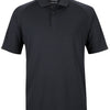 Podium Contrast Stretch Polo
