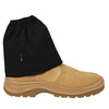 JB's Boot Cover (Pair)