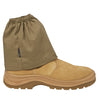 JB's Boot Cover (Pair)