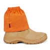 JB's Boot Cover (Pair)