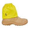 JB's Boot Cover (Pair)