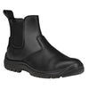 JB's Outback Elastic Sided Safety Boot