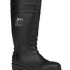 JB's Steel Toe Cap And Steel Plate Gumboot