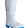 JB's Steel Toe Cap And Steel Plate Gumboot