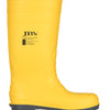 JB's Steel Toe Cap And Steel Plate Gumboot