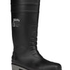 JB's Trad Gumboot