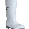 JB's Trad Gumboot