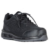 JB's Renegade Safety Jogger
