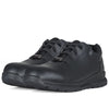 JB's Summit Soft Toe Sneaker