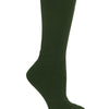 JB's Bamboo Work Sock