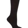 JB's Bamboo Work Sock