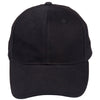 CH01 Heavy Brushed Cotton Cap