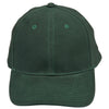 CH01 Heavy Brushed Cotton Cap