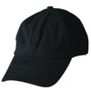 CH03 UNSTRUCTURED CAP
