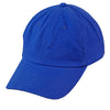 CH03 UNSTRUCTURED CAP