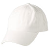 CH03 UNSTRUCTURED CAP