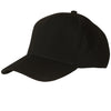 CH10 Ottoman Cap