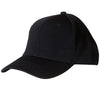 CH10 Ottoman Cap