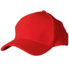 CH10 Ottoman Cap