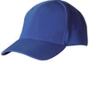 CH10 Ottoman Cap