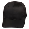 CH13 Polycotton Twill Cap