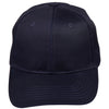 CH13 Polycotton Twill Cap