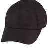 CH20 Athletic Mesh Cap