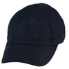CH20 Athletic Mesh Cap