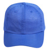 CH20 Athletic Mesh Cap