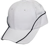 CH21 CONTRAST LINING CAP