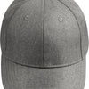 CH33 HEATHER CAP