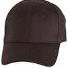 CH36 COTTON FITTED CAP