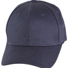 CH36 COTTON FITTED CAP