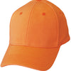 CH36 COTTON FITTED CAP
