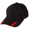 CH41 CONTRAST PEAK TRIM CAP