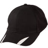 CH41 CONTRAST PEAK TRIM CAP