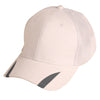 CH41 CONTRAST PEAK TRIM CAP