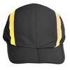 CH47 SPRINT Foldable Cap