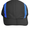 CH47 SPRINT Foldable Cap
