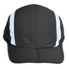 CH47 SPRINT Foldable Cap
