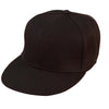 CH50 Suburban Snapback