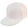 CH50 Suburban Snapback