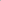 CH51 Underpeak Contrast Colour Cap