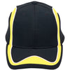 CH53 LEGEND CAP