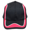 CH53 LEGEND CAP