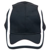 CH53 LEGEND CAP